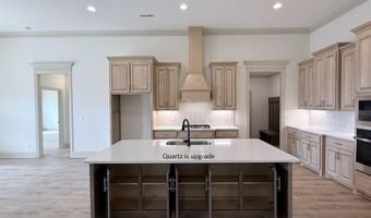 Harrison B Avondale Drive, Athens, AL 35613