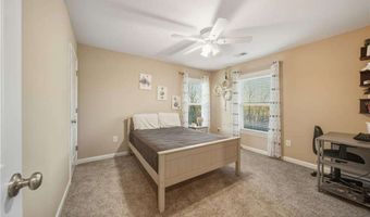 8080 Brewton Bnd, Ball Ground, GA 30107