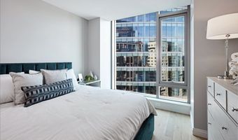 133 Seaport Blvd 1601, Boston, MA 02210