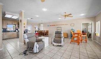 130 Bay Hbr, Aransas Pass, TX 78336