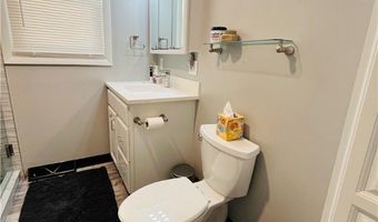 1501 W 19th St, Ashtabula, OH 44004
