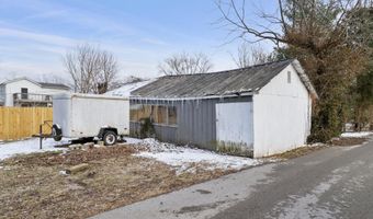 414 E 2nd St, Augusta, KY 41002