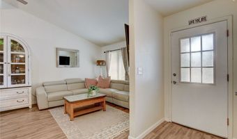 517 Tara Ct, Boulder City, NV 89005