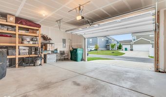 7215 Governors Row, Avon, IN 46123