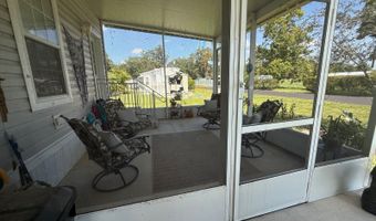 10307 SW Lettuce Lake Ave 244, Arcadia, FL 34269