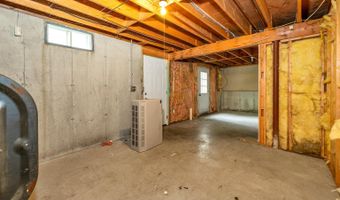 161 Frank C Gilman Hwy, Alton, NH 03809