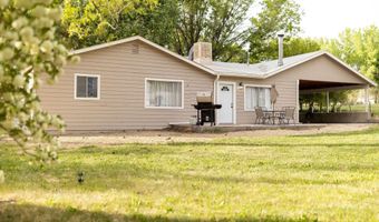 2600 W BLANCO Blvd, Bloomfield, NM 87413