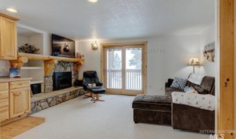 1751 N Bogus Basin Rd 240F, Boise, ID 83702