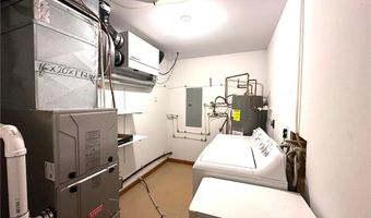 200 Staff St SE, Akeley, MN 56433