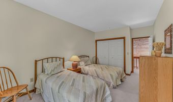 72 Appleby Close 42, Carroll, NH 03575