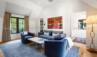 115 Mount Pelia Rd, Bluffton, SC 29910