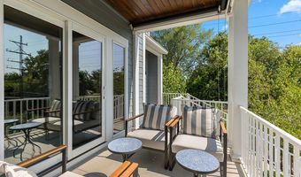 657 Greenslate Dr SE, Ada, MI 49301