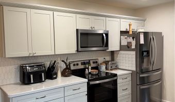 3406 Fortune Dr, Allegany, NY 14706