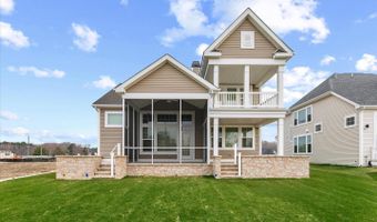 36312 STURGIS Ln, Frankford, DE 19945