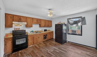 11279 Nashville Hwy, Baxter, TN 38544