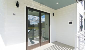 215 2nd Ave 204, Asbury Park, NJ 07712