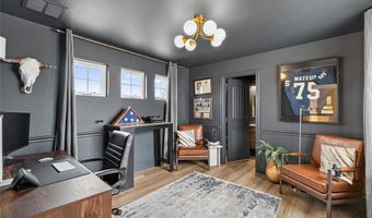 399 Wyndemere Blvd, Heath, TX 75032