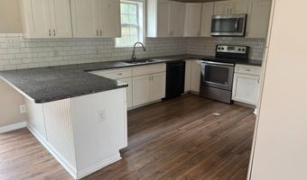 34492 JULIE Ct, Frankford, DE 19945