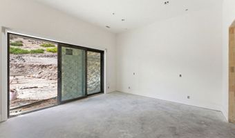 1677 N ELK RIDGE Ln 18, Alpine, UT 84004