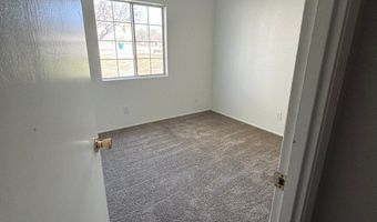 736 W 325 N, Brigham City, UT 84302