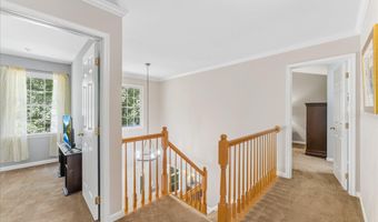 2319 WILDWOOD Cir, Amissville, VA 20106