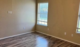 112 Meadow Ln, Aledo, TX 76008
