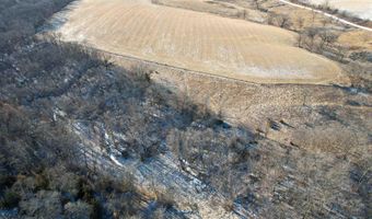 710 Th Ave, Albia, IA 52531