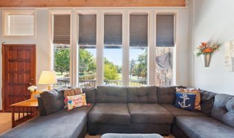 56701 E 310 Rd, Monkey Island, OK 74331