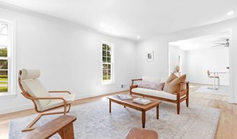 16908 FREEDOM Way, Rockville, MD 20853