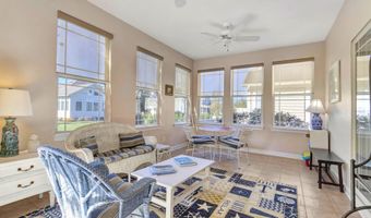 17269 DORSEY St, Lewes, DE 19958