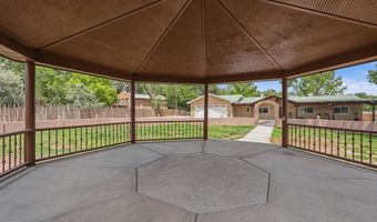 1600 W Bosque Loop, Bosque Farms, NM 87068