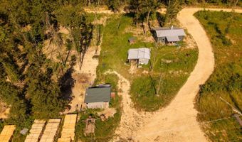 645 County Road 201, Alton, MO 65606