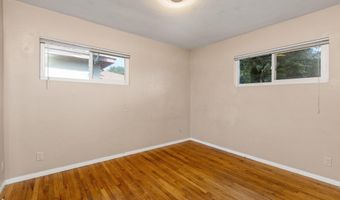 634 Fern St, Escondido, CA 92027