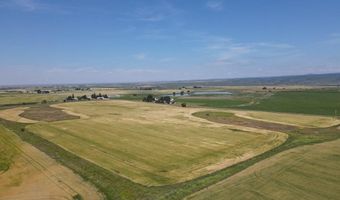 L2 Blk 1 E 1300 N, Ashton, ID 83420