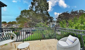 85-35 Edgerton Blvd, New York, NY 11432