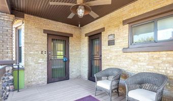 1105 Main St, Clarkdale, AZ 86324