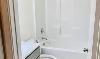 6 PATRIOTS Way, Georgetown, DE 19947