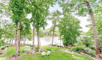 3209 HENSON Ave, Annapolis, MD 21403