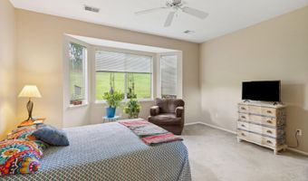 244 Argent Pl, Bluffton, SC 29909