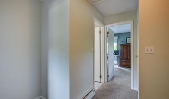 19 Hill & Vale Ln 19, Bartlett, NH 03812