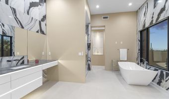 6816 E Stagecoach Pass, Carefree, AZ 85377