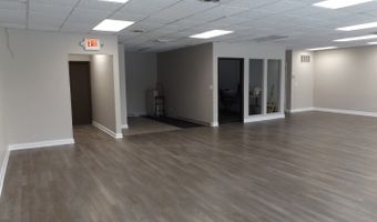 1013 S ARLINGTON HEIGHTS Rd S, Arlington Heights, IL 60005