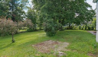 15 Huston Ave, Auburn, ME 04210