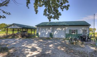 453 Stockholm St, Asbury, MO 64832