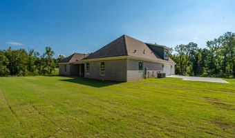 141 Shepherd Loop Dr, Arkadelphia, AR 71923