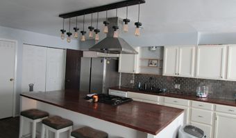 1091 Tiffany Dr, Fallon, NV 89406