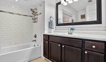 7436 GINGERHILL Ln, Bartlett, TN 38133