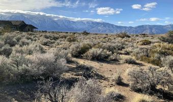 1290 Jo Ln, Gardnerville, NV 89410