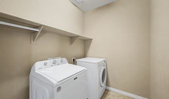 172 E CRESCENT Pl, Chandler, AZ 85249