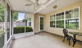 1206 Carriage Dr, Aiken, SC 29803